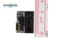 PDA Wire QR Code Scanner Module CMOS Reading Mode 3.3VDC Operating Voltage